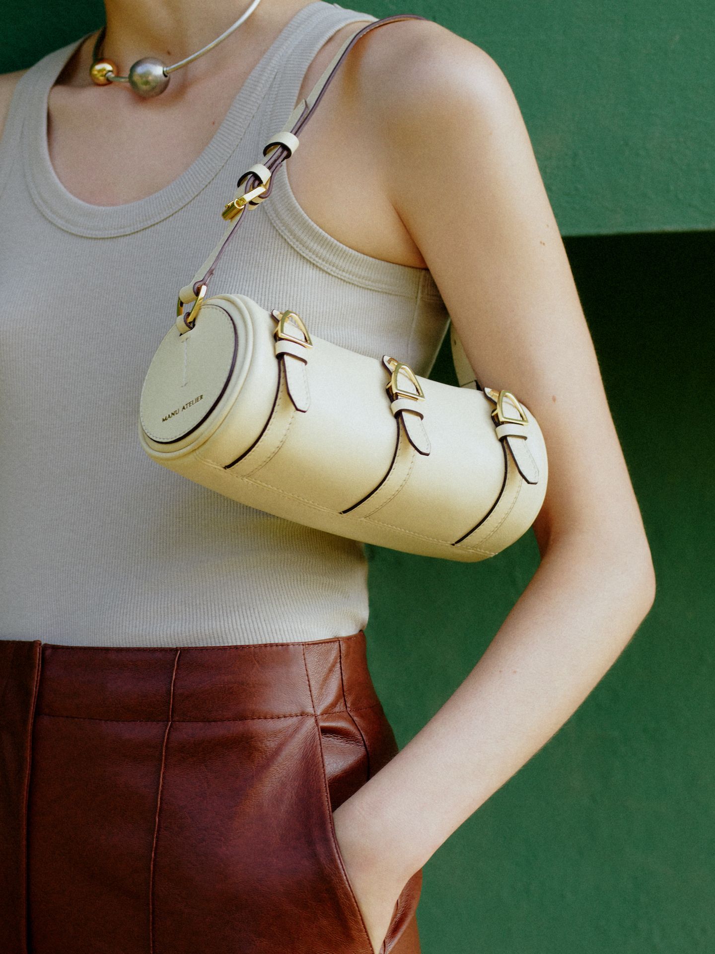 Buy Medium Sized Crossbody Purse for Women Designer Shoulder Bags Ladies  Handbags Online at desertcartINDIA